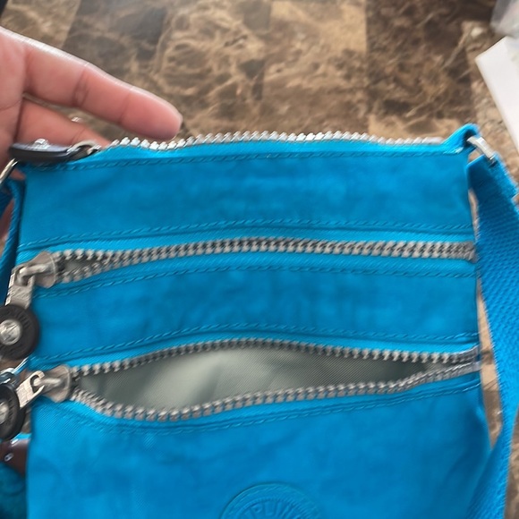 KIPLING - Picture 9 of 13